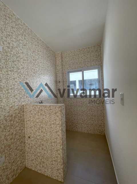 IMG-20240215-WA0023 - 19