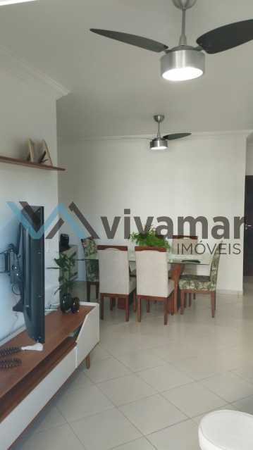 WhatsApp Image 2024-09-02 at 0 - 28