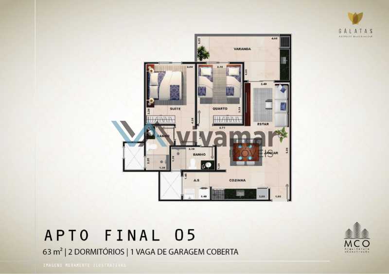 14 - Apto Final 05. - 2