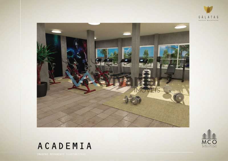 33 - Academia. - 7