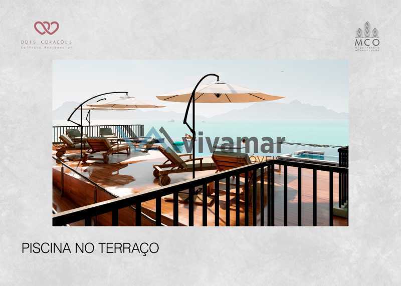 IMG-20240314-WA0007 - 4