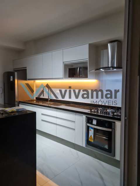 IMG-20240401-WA0029 - 3