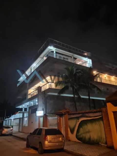 IMG-20240401-WA0031 - 2