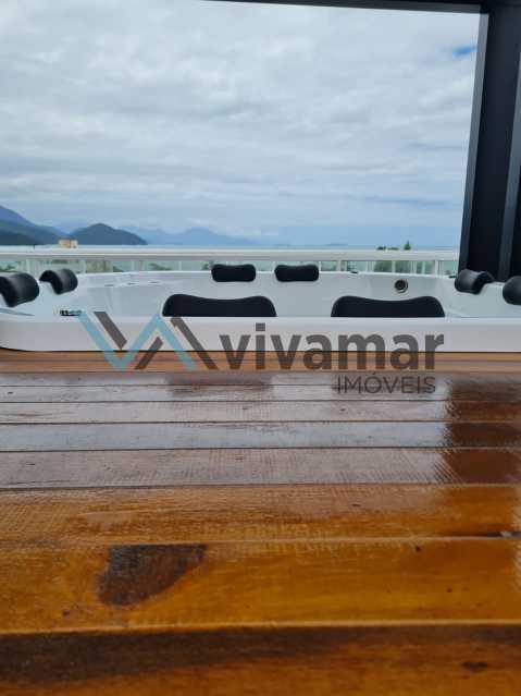 IMG-20240401-WA0038 - 9
