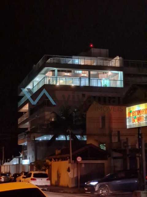 IMG-20240401-WA0040 - 11