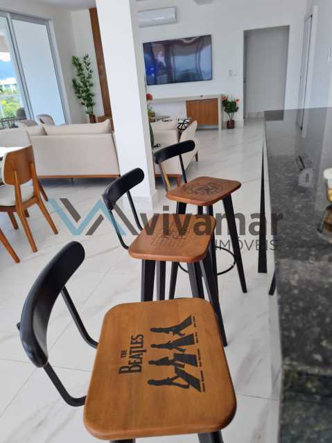 IMG-20240401-WA0041 - 12