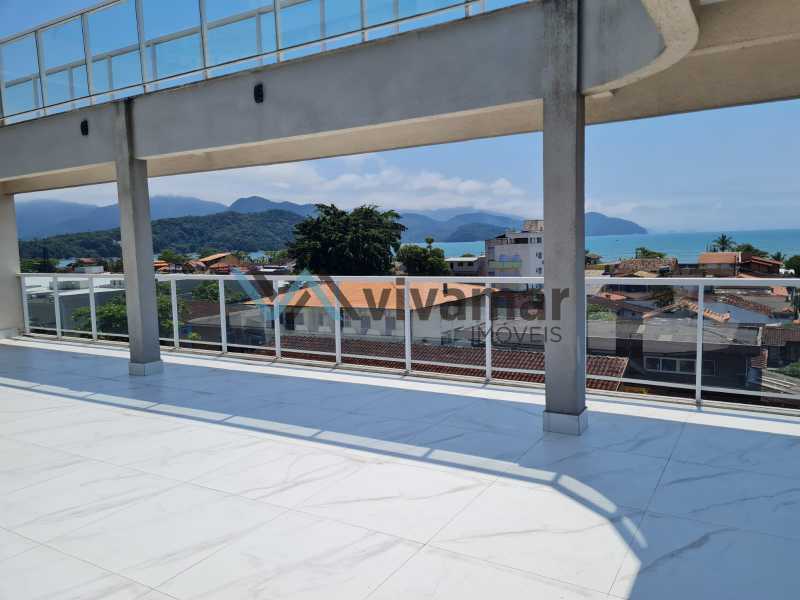 IMG-20240401-WA0050 - 21