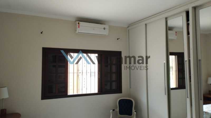 IMG-20240507-WA0021 - 4