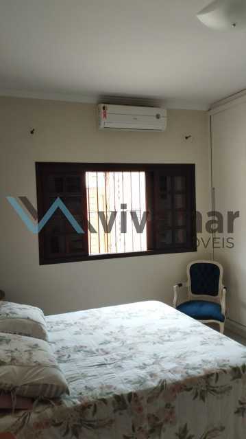 IMG-20240507-WA0022 - 5