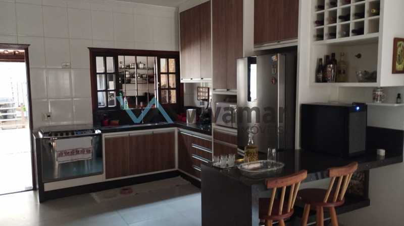 IMG-20240507-WA0024 - 7