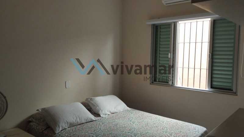 IMG-20240507-WA0025 - 8
