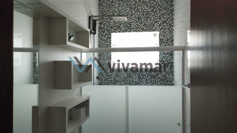 IMG-20240507-WA0026 - 9
