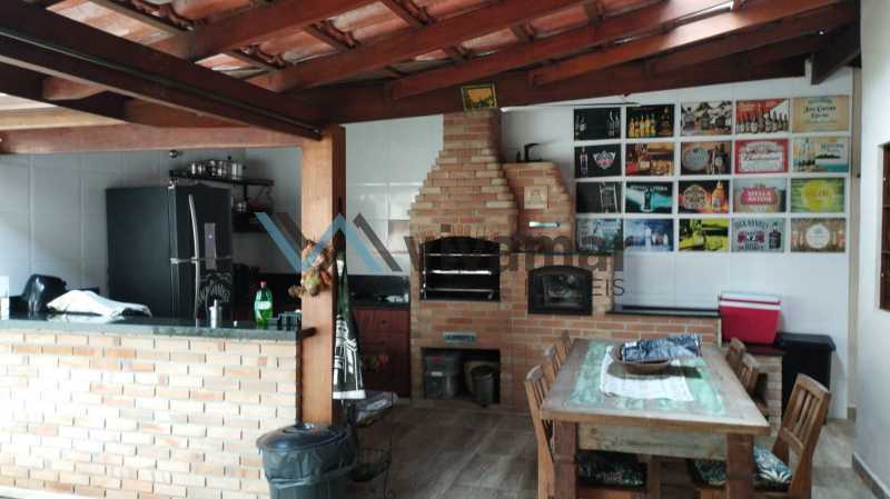 IMG-20240507-WA0027 - 10
