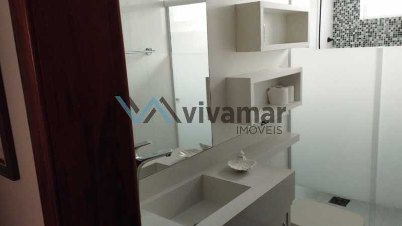 IMG-20240507-WA0028 - 11