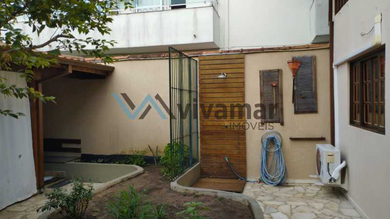 IMG-20240507-WA0033 - 16