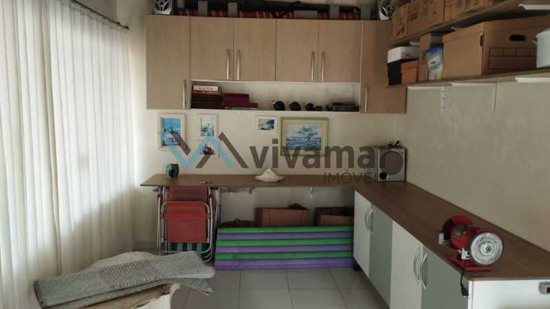 IMG-20240507-WA0036 - 19