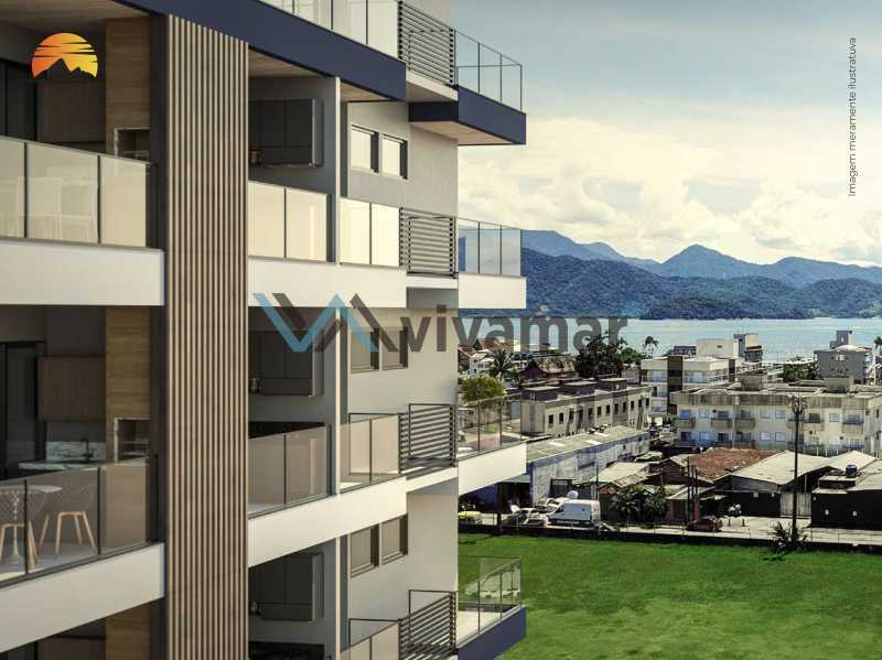 Moriah-Residence-7 copiar - 1