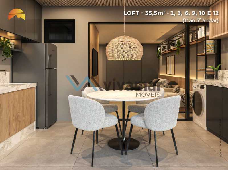 Moriah-Residence-15 - 7