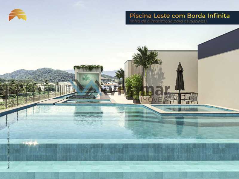 Moriah-Residence-20 copiar - 10