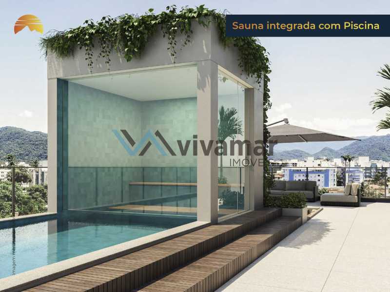 Moriah-Residence-21 copiar - 11