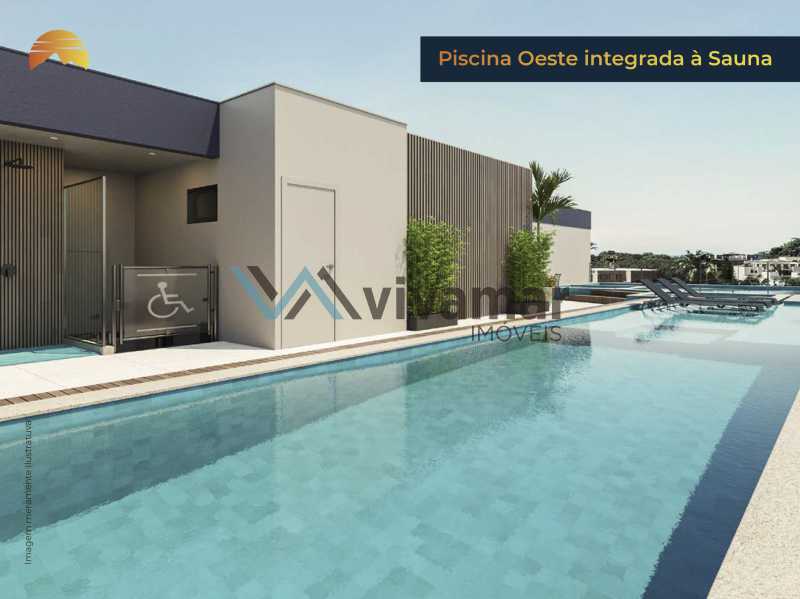 Moriah-Residence-22 copiar - 12