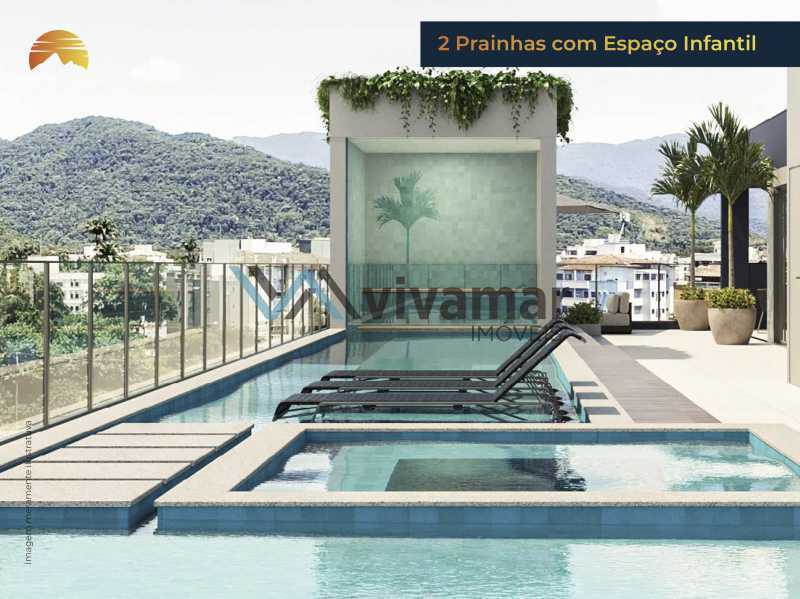 Moriah-Residence-23 copiar - 13