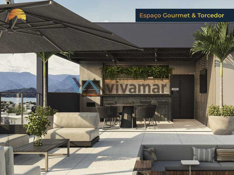 Moriah-Residence-25 copiar - 15