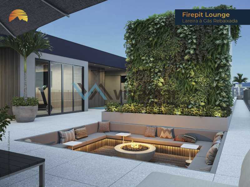 Moriah-Residence-26 copiar - 16