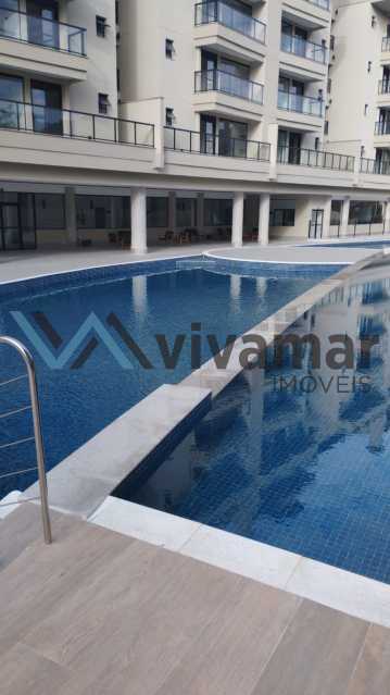 IMG-20240603-WA0067 - 2