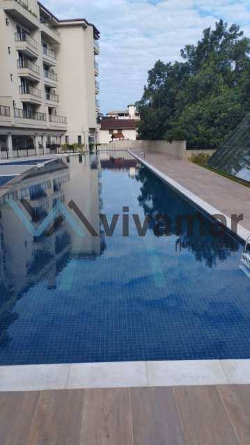 IMG-20240603-WA0068 - 1
