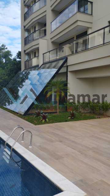 IMG-20240603-WA0072 - 9
