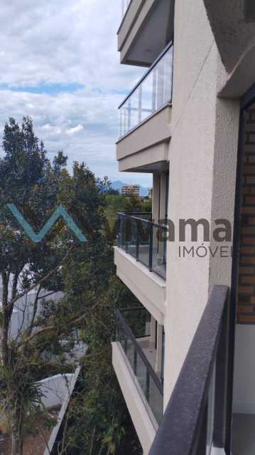 IMG-20240603-WA0074 - 6