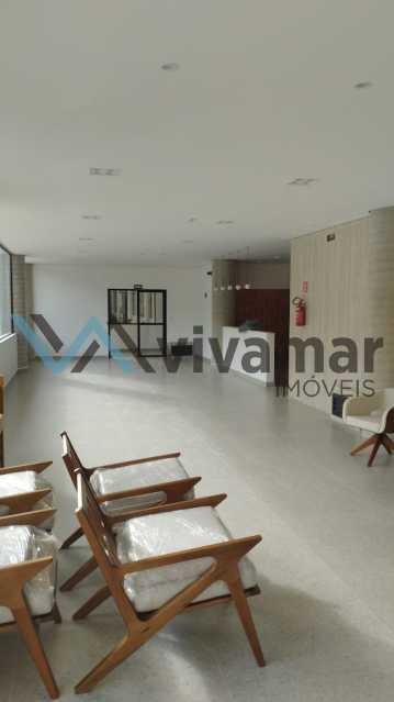 IMG-20240603-WA0075 - 11