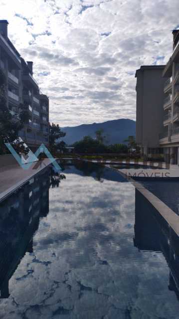 IMG-20240603-WA0078 - 14