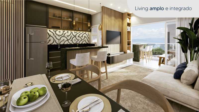Living - 3