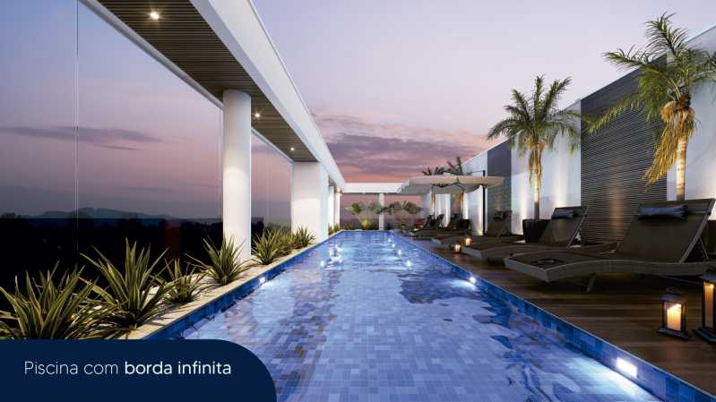 Piscina - 7