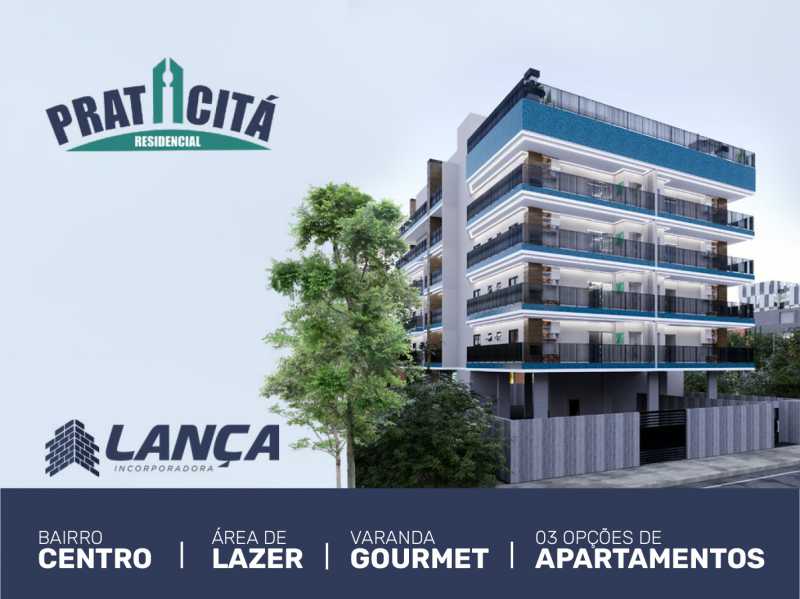 PRATICITA - 1