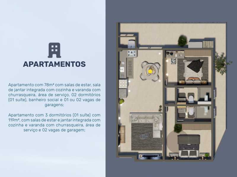 PRATICITA - 13