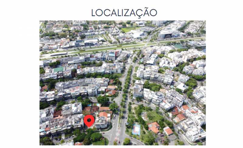 Captura de tela 2026-03-31 105 - 3