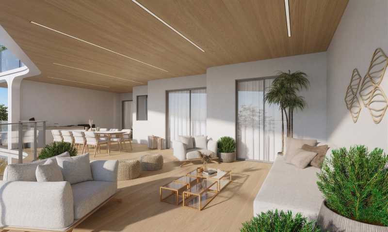 WhatsApp Image 2026-04-14 at 1 - 12