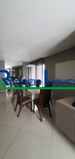 IMG-20241107-WA0063 - 8