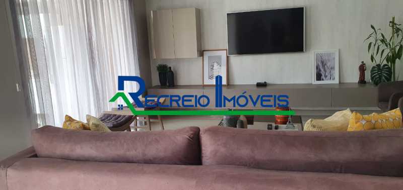 IMG-20241107-WA0068 - 13