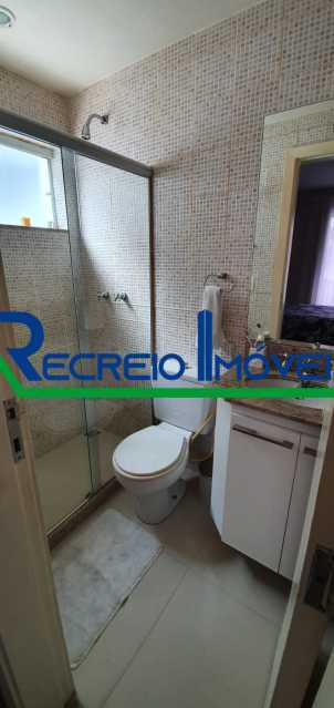 IMG-20241107-WA0069 - 14