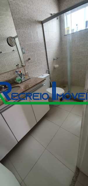 IMG-20241107-WA0070 - 15