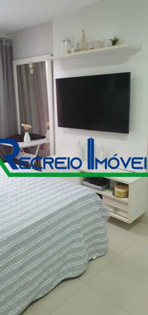 IMG-20241107-WA0071 - 16