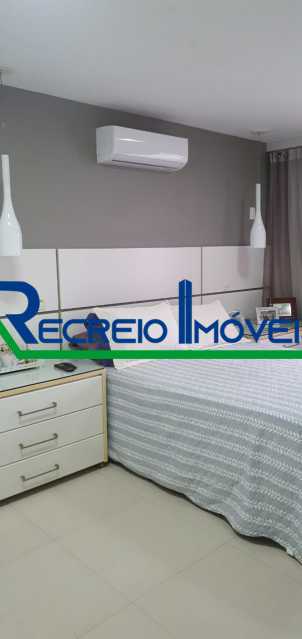 IMG-20241107-WA0073 - 18
