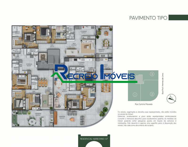Book Narbonne novo_page-0007 - 3