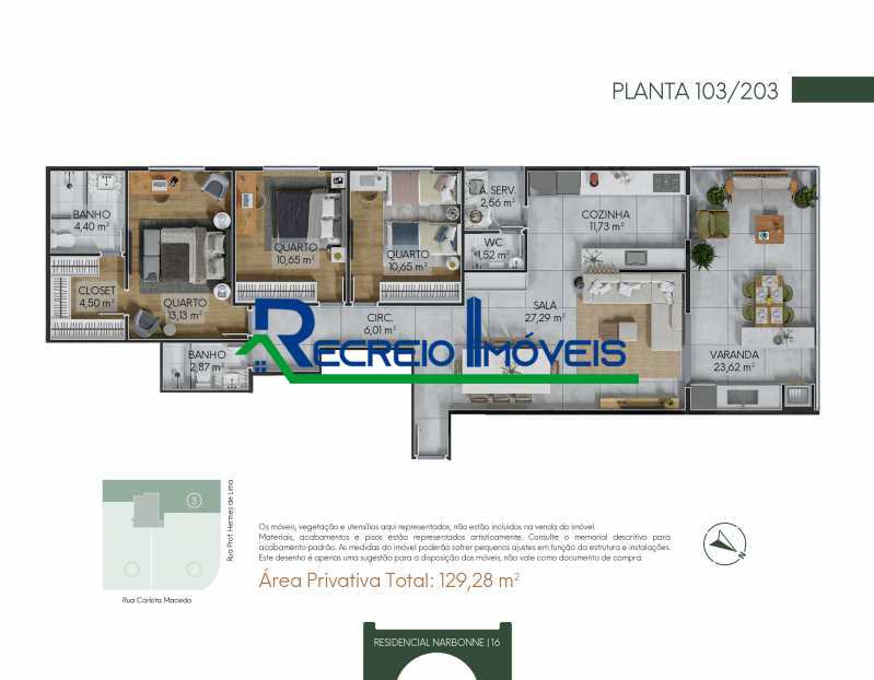 Book Narbonne novo_page-0016 - 11
