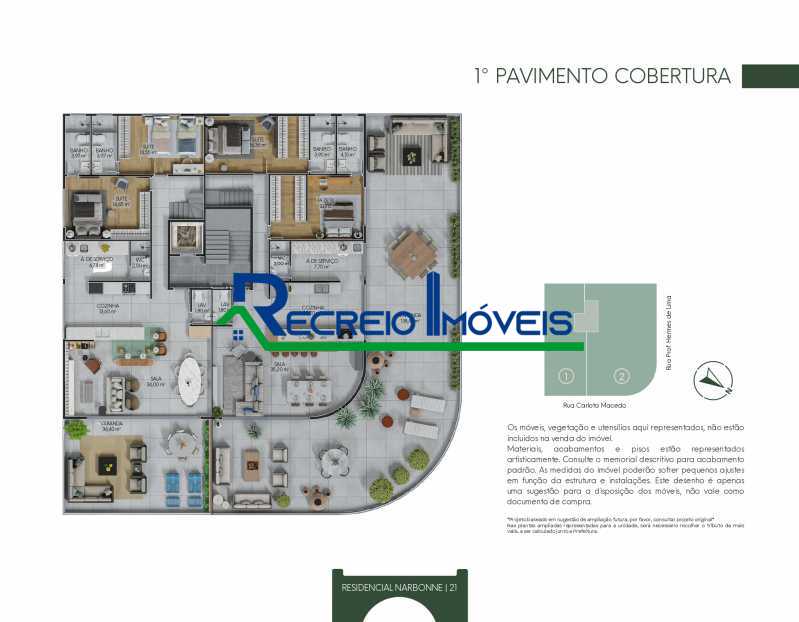Book Narbonne novo_page-0021 - 16