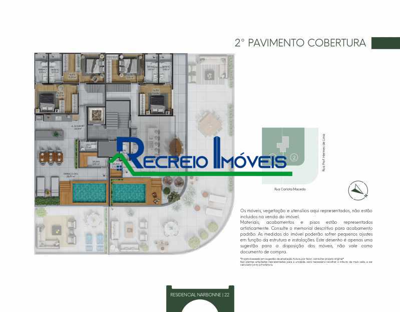 Book Narbonne novo_page-0022 - 17